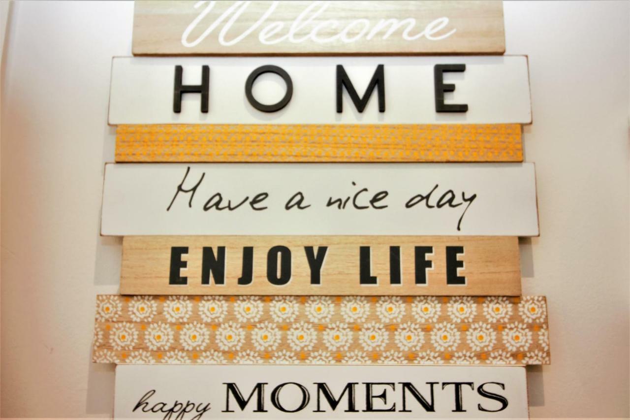 Swiss Home ลูกาโน ภายนอก รูปภาพ